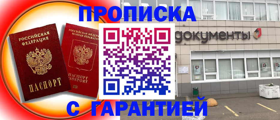 временная регистрация поиск в Приозерске